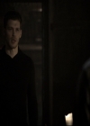 VampireDiariesWorld_dot_nl-TheOriginals_2x09TheMapOfMoments1482.jpg