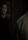 VampireDiariesWorld_dot_nl-TheOriginals_2x09TheMapOfMoments1484.jpg