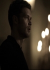 VampireDiariesWorld_dot_nl-TheOriginals_2x09TheMapOfMoments1485.jpg