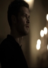 VampireDiariesWorld_dot_nl-TheOriginals_2x09TheMapOfMoments1486.jpg