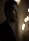 VampireDiariesWorld_dot_nl-TheOriginals_2x09TheMapOfMoments1487.jpg