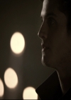 VampireDiariesWorld_dot_nl-TheOriginals_2x09TheMapOfMoments1489.jpg