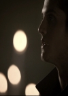 VampireDiariesWorld_dot_nl-TheOriginals_2x09TheMapOfMoments1490.jpg