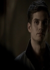 VampireDiariesWorld_dot_nl-TheOriginals_2x09TheMapOfMoments1491.jpg