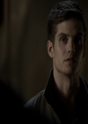 VampireDiariesWorld_dot_nl-TheOriginals_2x09TheMapOfMoments1492.jpg