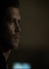 VampireDiariesWorld_dot_nl-TheOriginals_2x09TheMapOfMoments1493.jpg