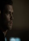 VampireDiariesWorld_dot_nl-TheOriginals_2x09TheMapOfMoments1494.jpg