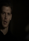 VampireDiariesWorld_dot_nl-TheOriginals_2x09TheMapOfMoments1495.jpg