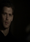 VampireDiariesWorld_dot_nl-TheOriginals_2x09TheMapOfMoments1496.jpg