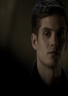 VampireDiariesWorld_dot_nl-TheOriginals_2x09TheMapOfMoments1497.jpg