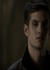 VampireDiariesWorld_dot_nl-TheOriginals_2x09TheMapOfMoments1498.jpg