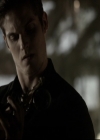 VampireDiariesWorld_dot_nl-TheOriginals_2x09TheMapOfMoments1501.jpg