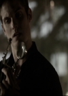 VampireDiariesWorld_dot_nl-TheOriginals_2x09TheMapOfMoments1502.jpg