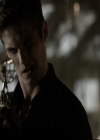 VampireDiariesWorld_dot_nl-TheOriginals_2x09TheMapOfMoments1503.jpg