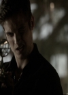 VampireDiariesWorld_dot_nl-TheOriginals_2x09TheMapOfMoments1504.jpg