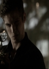 VampireDiariesWorld_dot_nl-TheOriginals_2x09TheMapOfMoments1505.jpg