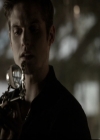 VampireDiariesWorld_dot_nl-TheOriginals_2x09TheMapOfMoments1506.jpg