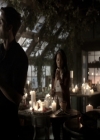 VampireDiariesWorld_dot_nl-TheOriginals_2x09TheMapOfMoments1507.jpg