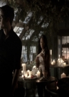 VampireDiariesWorld_dot_nl-TheOriginals_2x09TheMapOfMoments1508.jpg