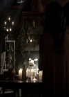 VampireDiariesWorld_dot_nl-TheOriginals_2x09TheMapOfMoments1511.jpg