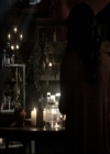 VampireDiariesWorld_dot_nl-TheOriginals_2x09TheMapOfMoments1512.jpg