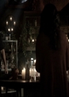 VampireDiariesWorld_dot_nl-TheOriginals_2x09TheMapOfMoments1513.jpg