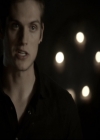 VampireDiariesWorld_dot_nl-TheOriginals_2x09TheMapOfMoments1514.jpg