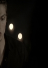 VampireDiariesWorld_dot_nl-TheOriginals_2x09TheMapOfMoments1515.jpg