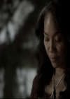 VampireDiariesWorld_dot_nl-TheOriginals_2x09TheMapOfMoments1518.jpg