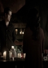 VampireDiariesWorld_dot_nl-TheOriginals_2x09TheMapOfMoments1519.jpg