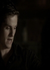 VampireDiariesWorld_dot_nl-TheOriginals_2x09TheMapOfMoments1520.jpg