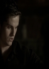 VampireDiariesWorld_dot_nl-TheOriginals_2x09TheMapOfMoments1521.jpg