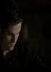 VampireDiariesWorld_dot_nl-TheOriginals_2x09TheMapOfMoments1523.jpg