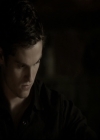 VampireDiariesWorld_dot_nl-TheOriginals_2x09TheMapOfMoments1524.jpg