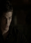 VampireDiariesWorld_dot_nl-TheOriginals_2x09TheMapOfMoments1525.jpg