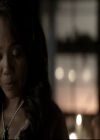 VampireDiariesWorld_dot_nl-TheOriginals_2x09TheMapOfMoments1526.jpg