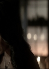 VampireDiariesWorld_dot_nl-TheOriginals_2x09TheMapOfMoments1527.jpg