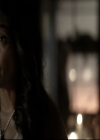 VampireDiariesWorld_dot_nl-TheOriginals_2x09TheMapOfMoments1528.jpg