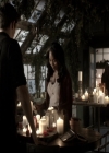 VampireDiariesWorld_dot_nl-TheOriginals_2x09TheMapOfMoments1529.jpg