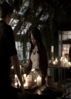 VampireDiariesWorld_dot_nl-TheOriginals_2x09TheMapOfMoments1530.jpg