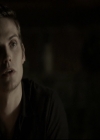 VampireDiariesWorld_dot_nl-TheOriginals_2x09TheMapOfMoments1531.jpg