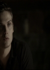 VampireDiariesWorld_dot_nl-TheOriginals_2x09TheMapOfMoments1532.jpg