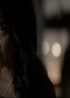 VampireDiariesWorld_dot_nl-TheOriginals_2x09TheMapOfMoments1533.jpg