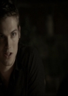 VampireDiariesWorld_dot_nl-TheOriginals_2x09TheMapOfMoments1535.jpg