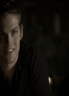 VampireDiariesWorld_dot_nl-TheOriginals_2x09TheMapOfMoments1536.jpg