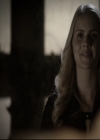 VampireDiariesWorld_dot_nl-TheOriginals_2x09TheMapOfMoments1537.jpg