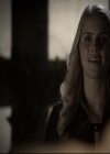 VampireDiariesWorld_dot_nl-TheOriginals_2x09TheMapOfMoments1538.jpg