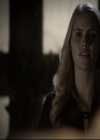 VampireDiariesWorld_dot_nl-TheOriginals_2x09TheMapOfMoments1539.jpg