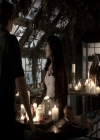 VampireDiariesWorld_dot_nl-TheOriginals_2x09TheMapOfMoments1540.jpg