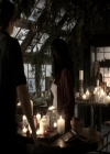 VampireDiariesWorld_dot_nl-TheOriginals_2x09TheMapOfMoments1541.jpg